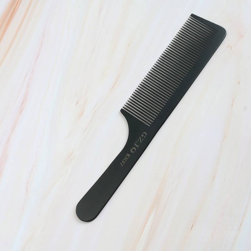 K837-BLACK